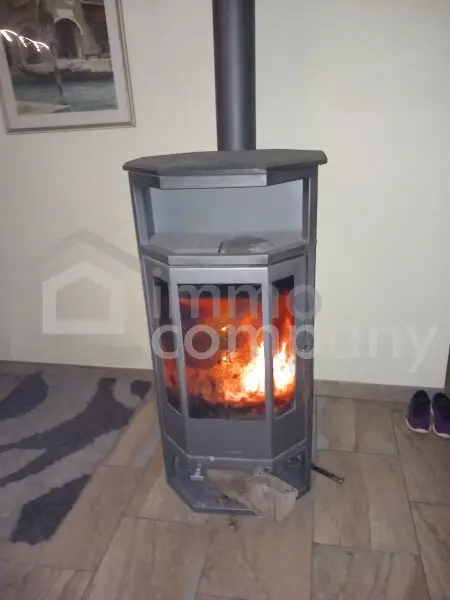 Zwischen Burgblick und Waldesruh – ein Zuhause mit Geschichte