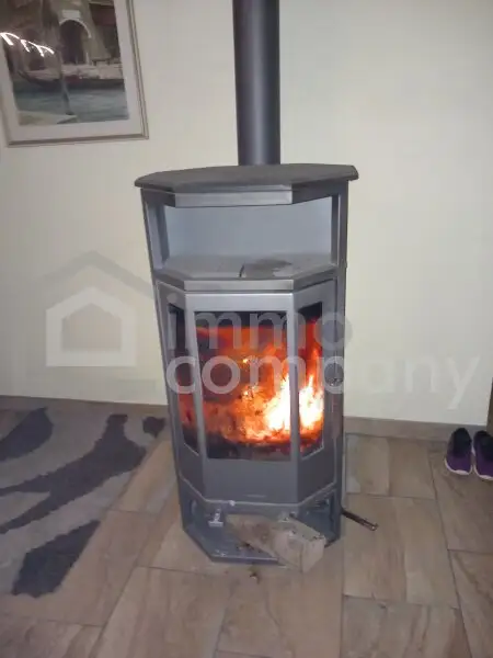 Zwischen Burgblick und Waldesruh – ein Zuhause mit Geschichte