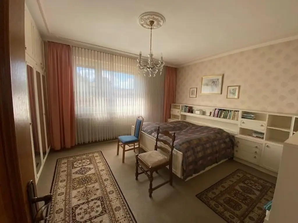 Gepflegter Bungalow direkt bei Therme & Golfplatz!