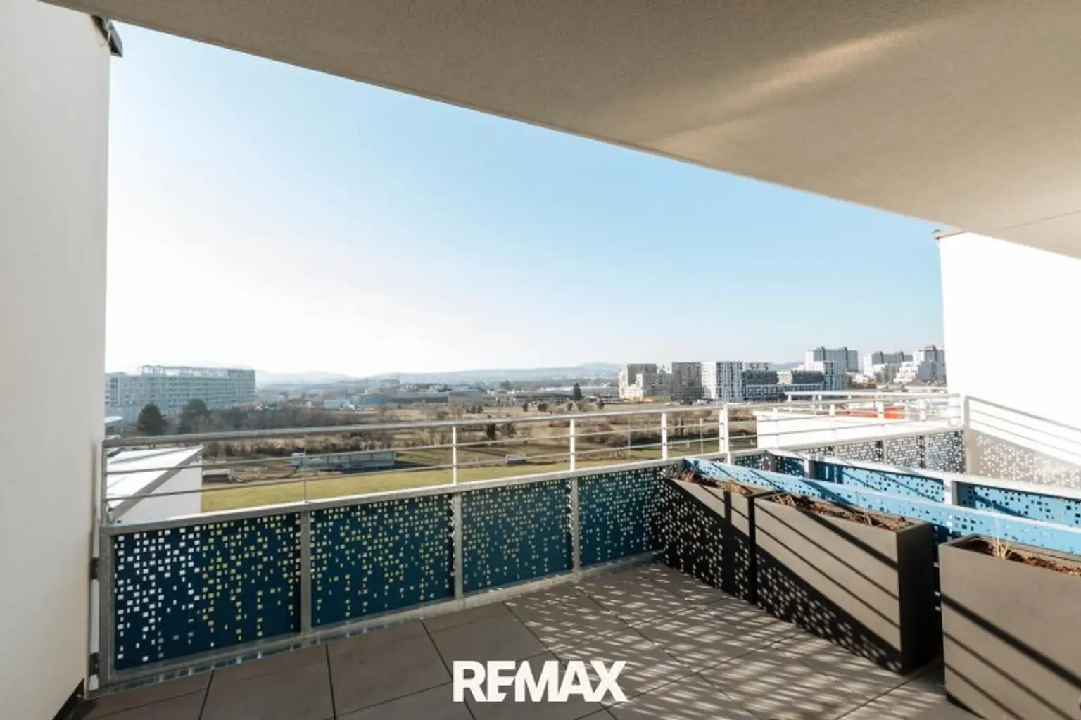 Terrasse 2