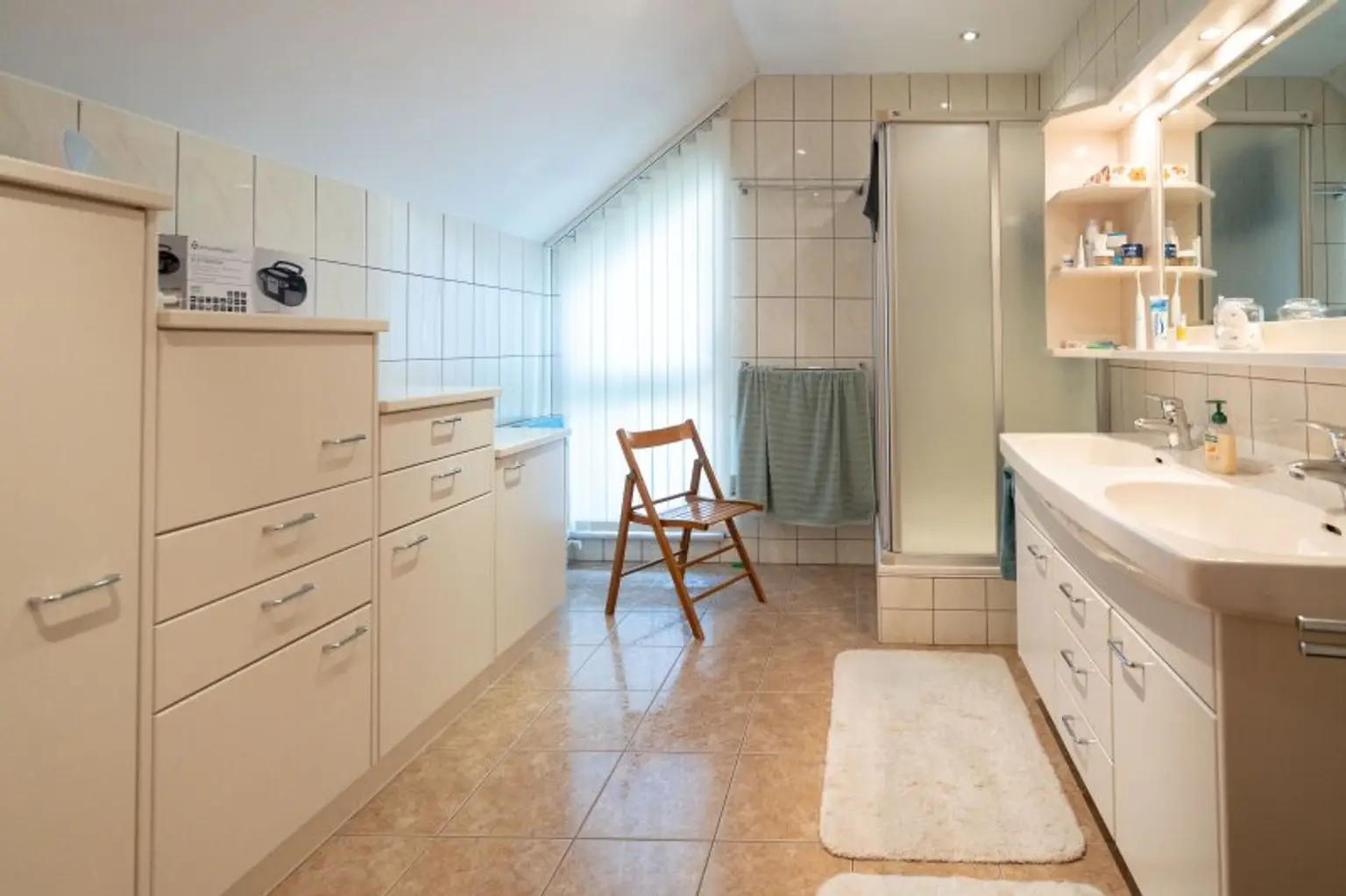 Idyllisches Einfamilienhaus mit Garten und Garage in Schwertberg zu kaufen