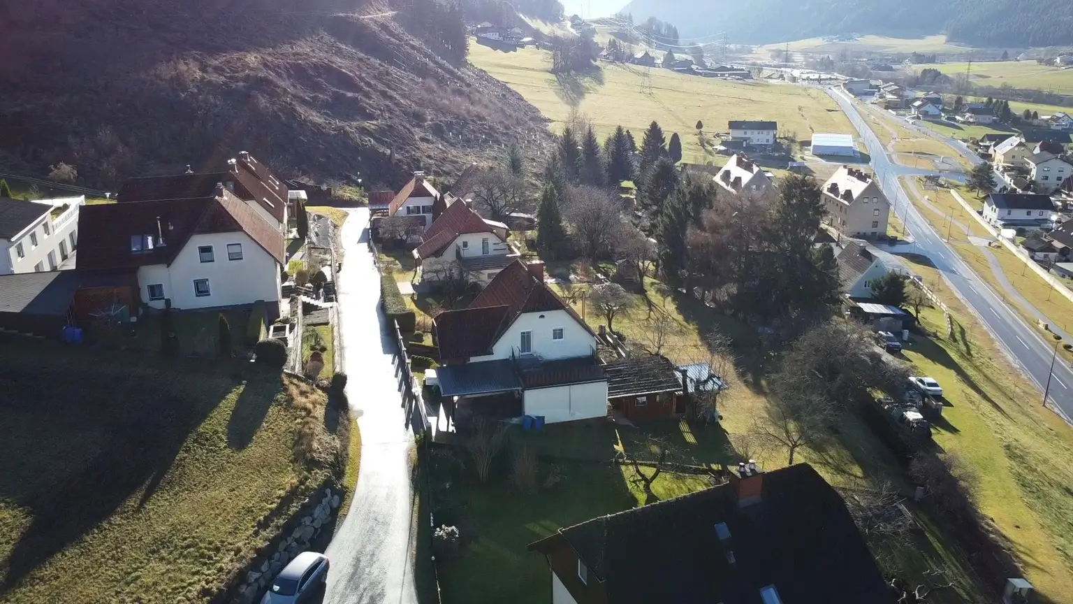 dji_fly_20251218_133234_223_1766062145076_video(7)