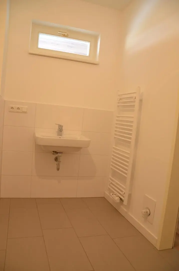 Ruhige helle Wohnung _Gut Schlüsselhof