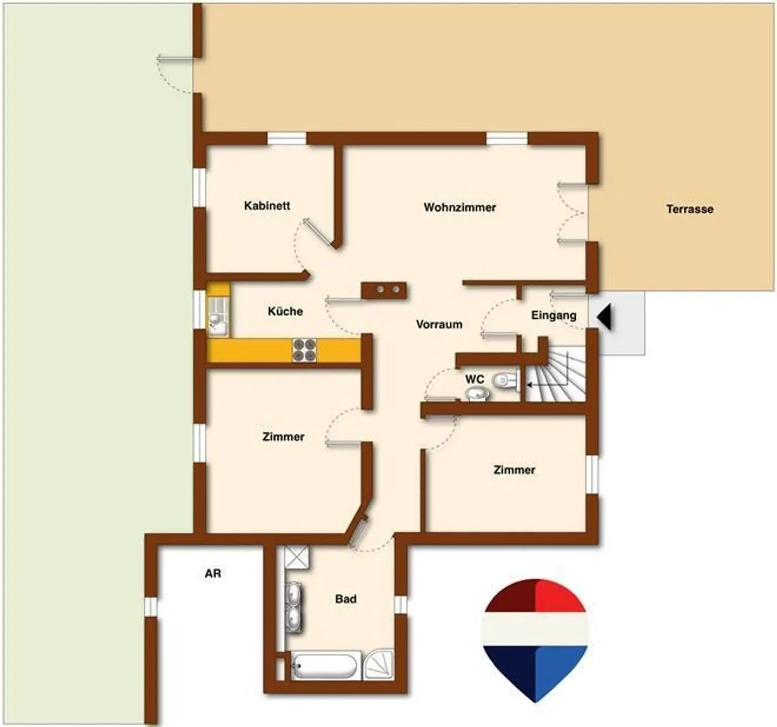 11 Plan