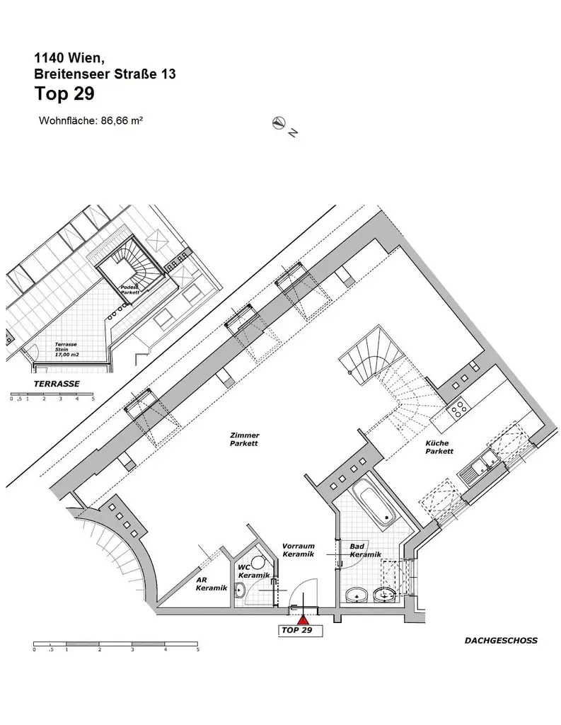 Plan 1