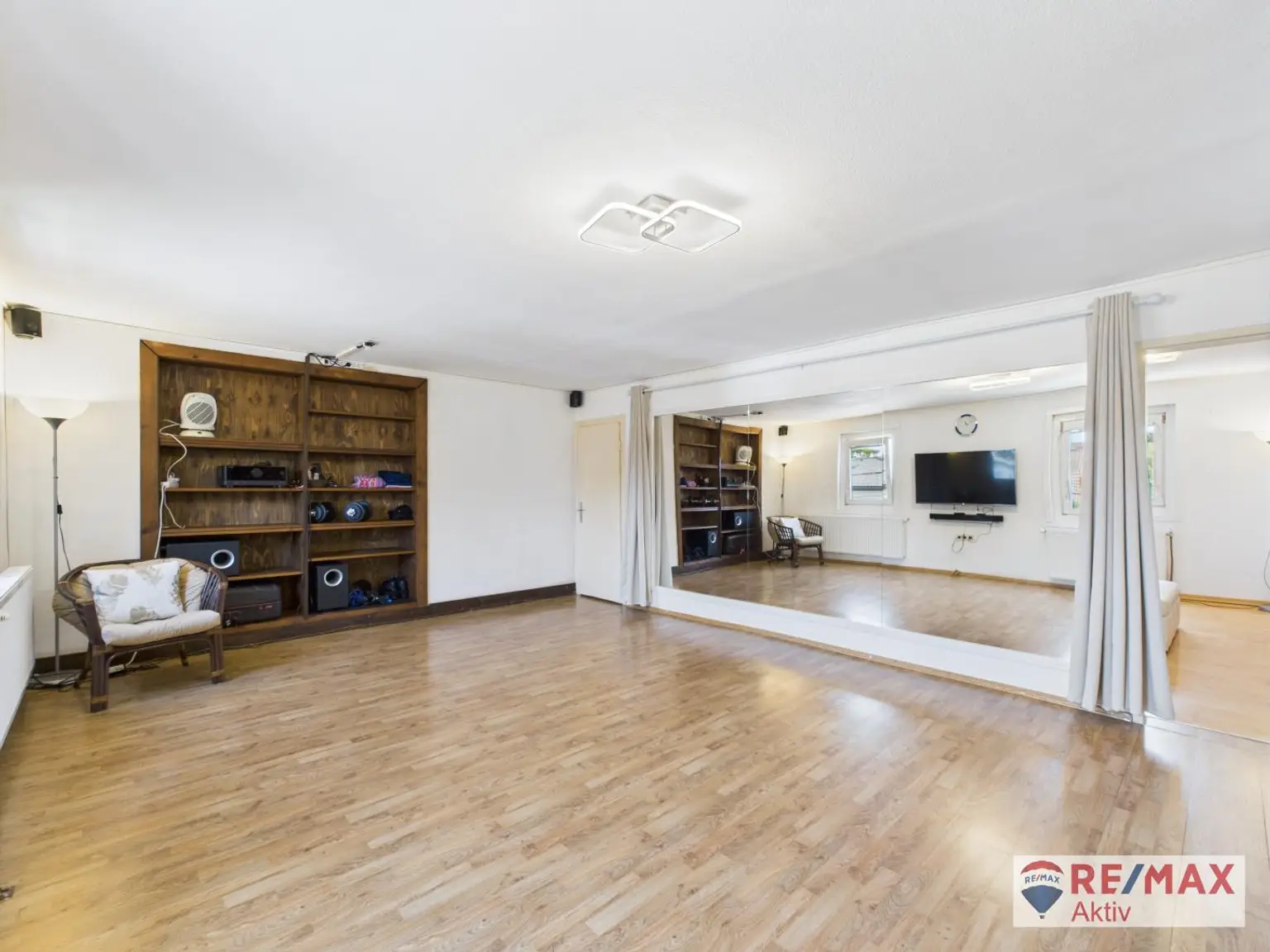 Charmantes Einfamilienhaus mit Garten und viel Platz für die Familie