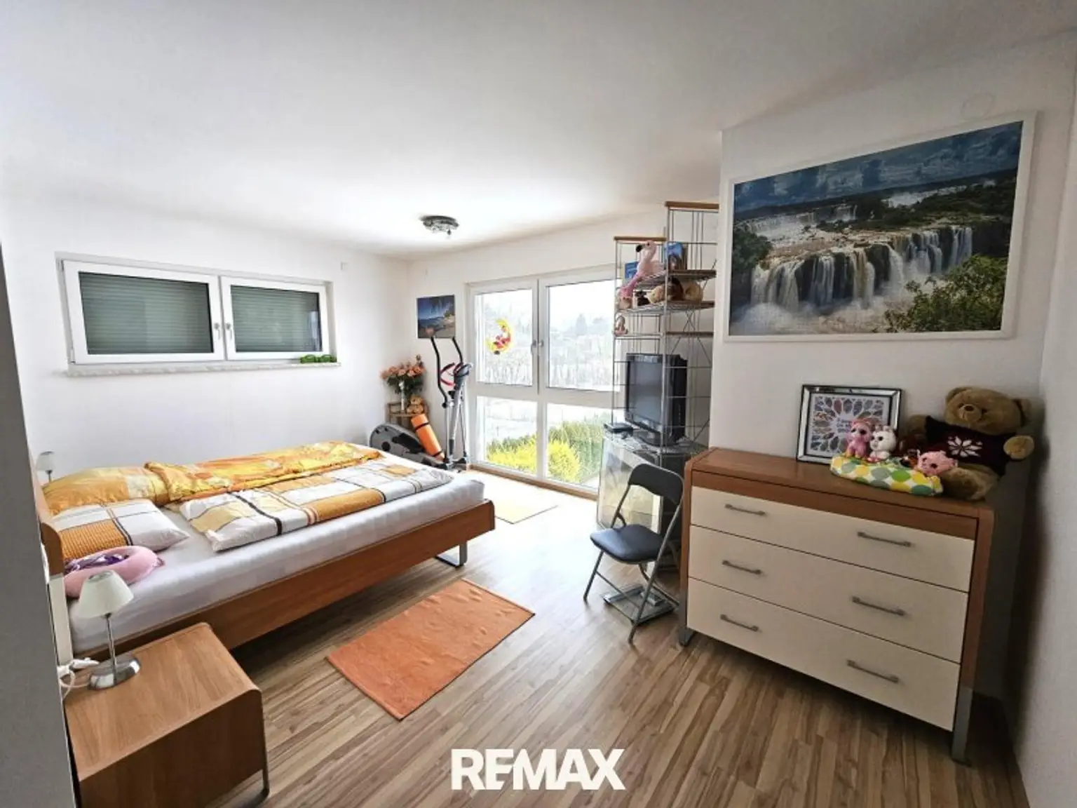 Zimmer 1 OG (1)
