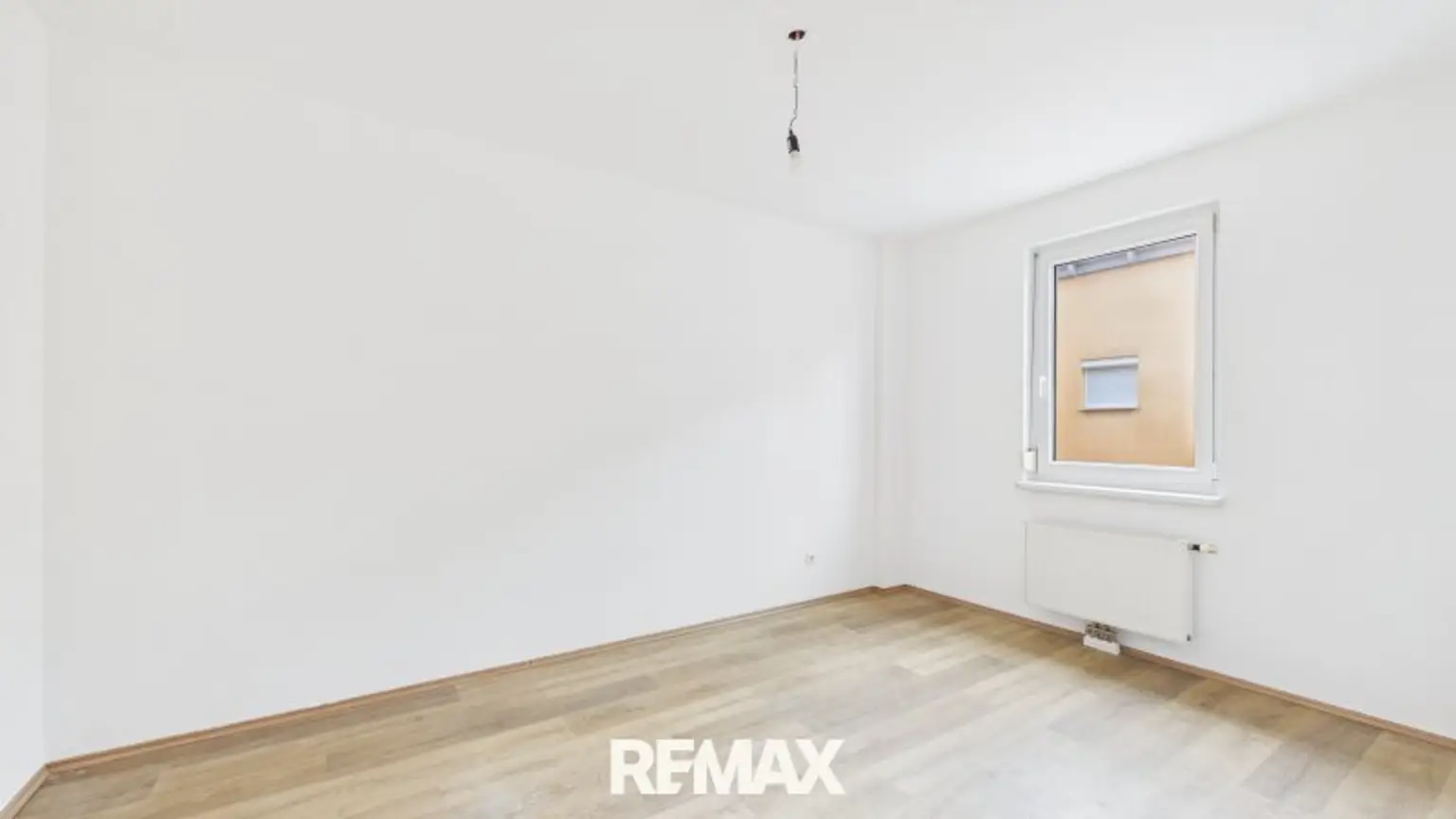 Zimmer 1 1. OG
