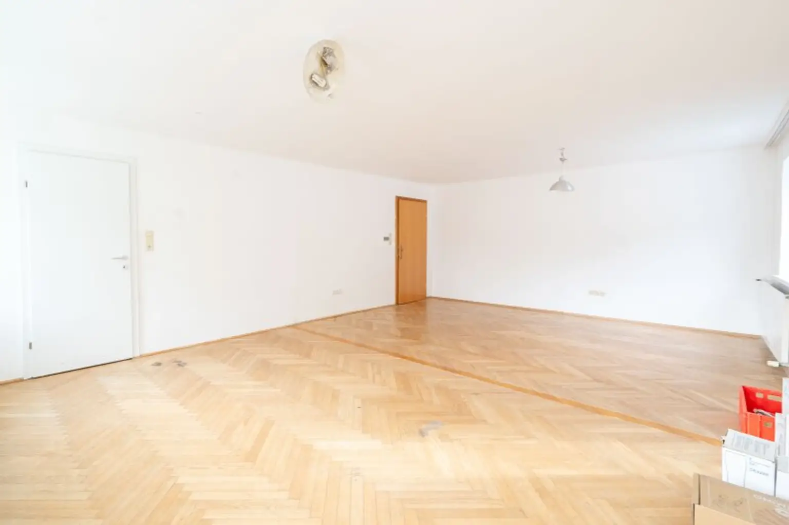 Neuhofen an der Krems, Haus mit Kleinwohnungen und Zimmer zu kaufen! PROVISIONSFREI