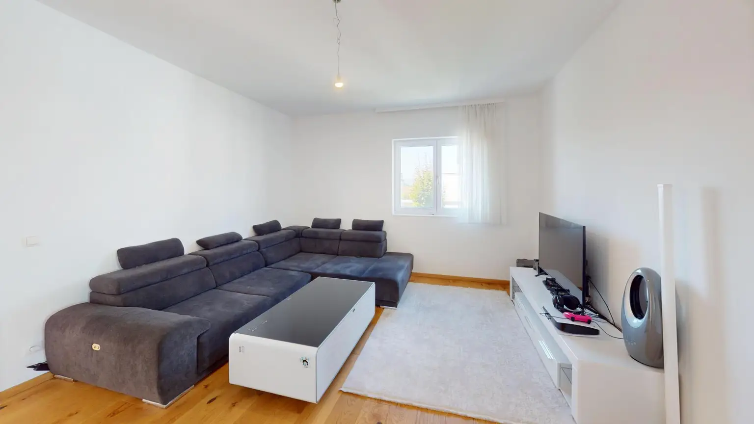 REPRÄSENTATIVE TRAUMVILLA IN BESTLAGE VON HIMBERG NÄHE WIEN & U1