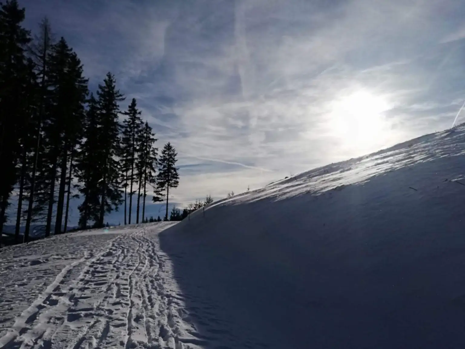 Landschaft