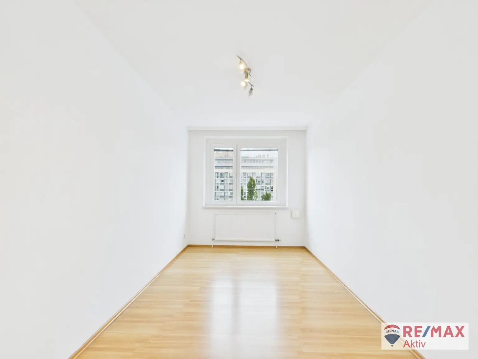 Attraktive 3,5 Zimmer-Wohnung in Toplage