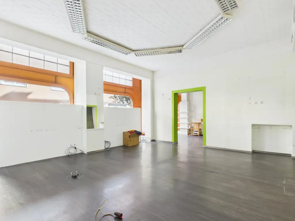 Geschäftslokal in Top-Lage – Fussgängerzone Wiener Neustadt