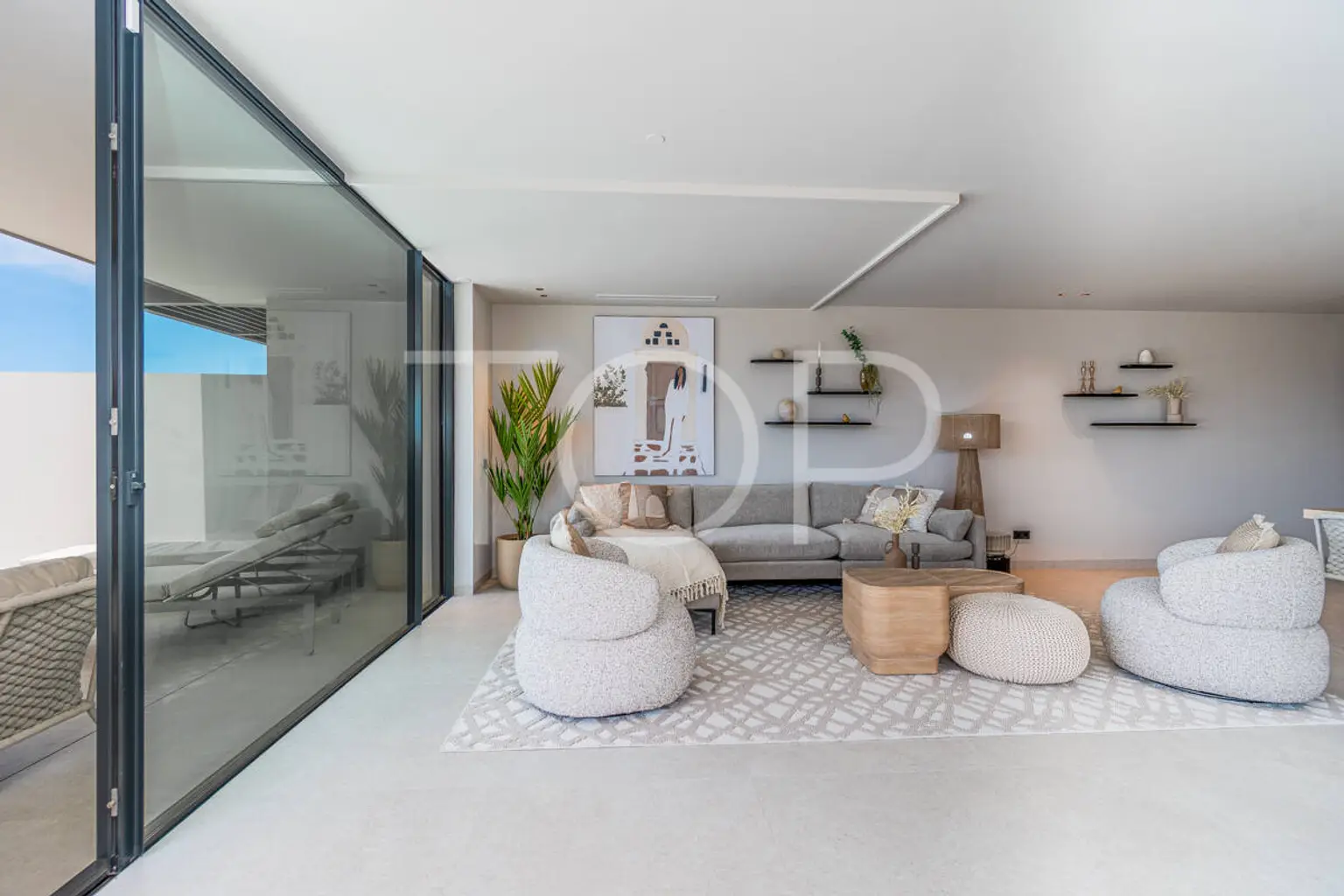 Apartment-Callao-Salvaje-xxx-Tenerife-14