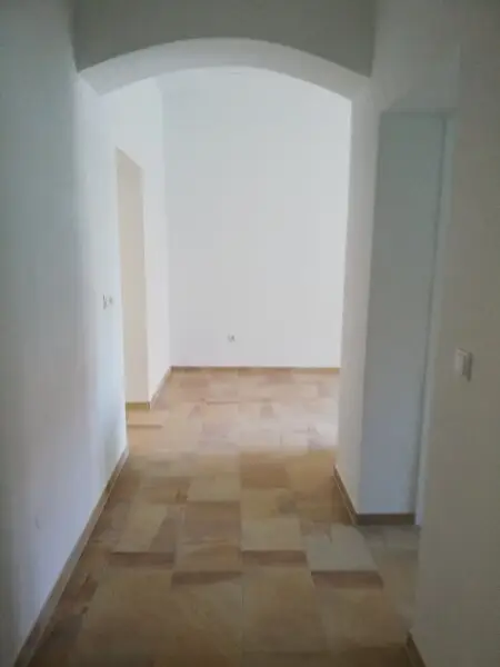 Gut aufgeteilte 3-Zimmer-Wohnung mit großzügigem Balkon – Ideal für Familien!