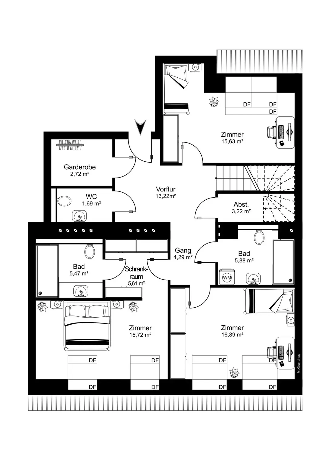 GRUNDRISS_TOP_18_1_DG