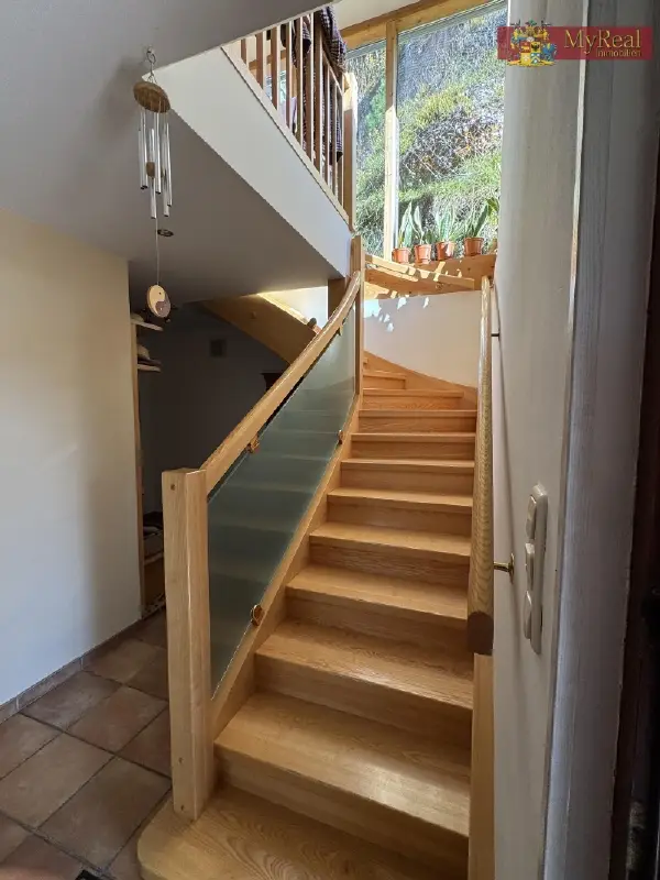 Exklusive Liegenschaft mit Top-Ausstattung