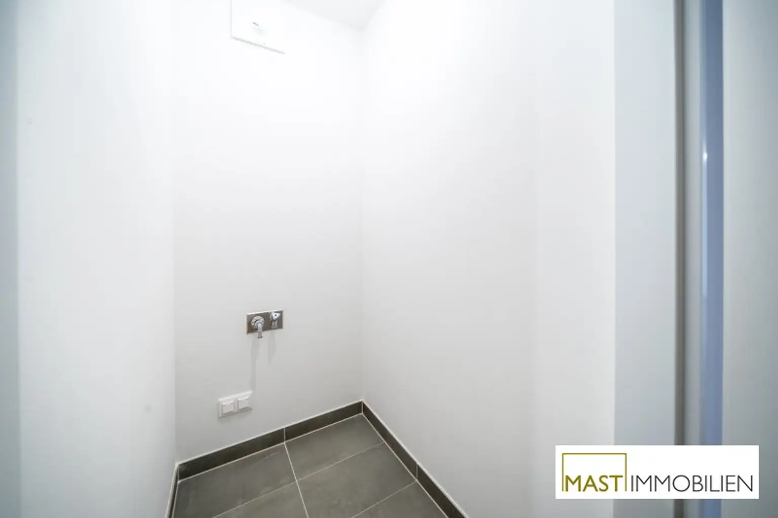 Jetzt bei allen Preisen -6,5% sparen! Gretl's Garten