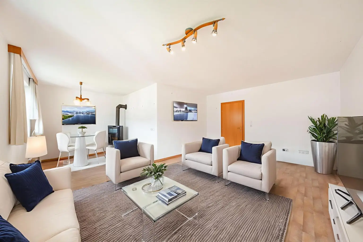 Reihenhaus zum Sensationspreis