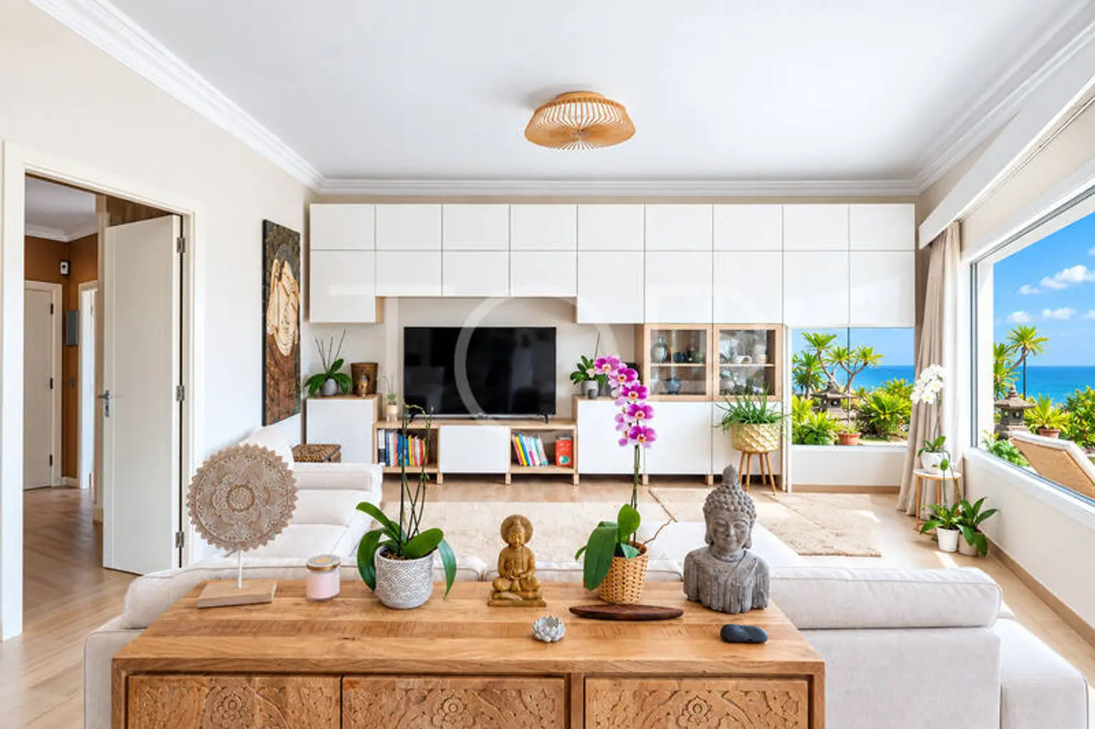 Villa-La-Perdoma-xxx-Teneriffa-19
