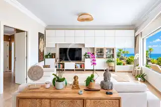 Villa-La-Perdoma-xxx-Teneriffa-19