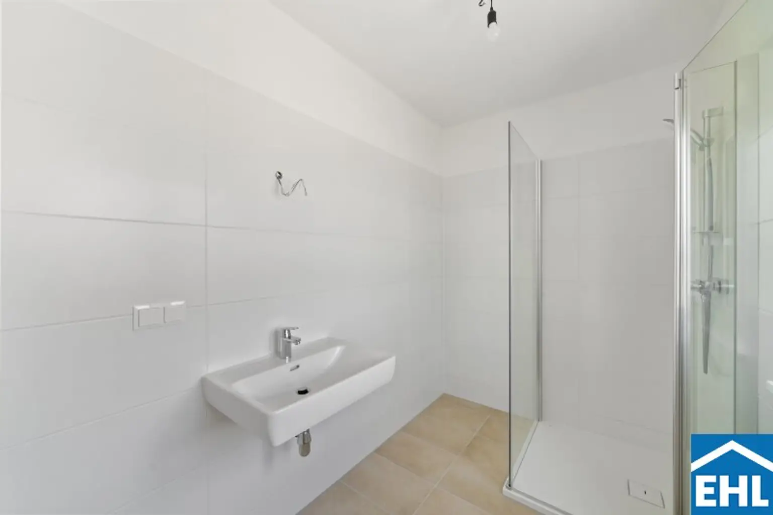 Grün wohnen, urban leben – Ihr leistbares Zuhause wartet!