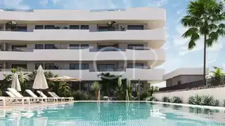 CARENA WAVES 11