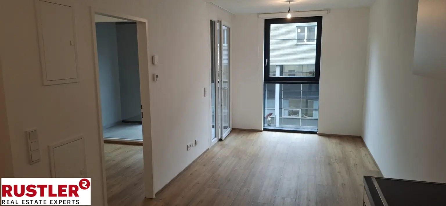 Wohnbereich