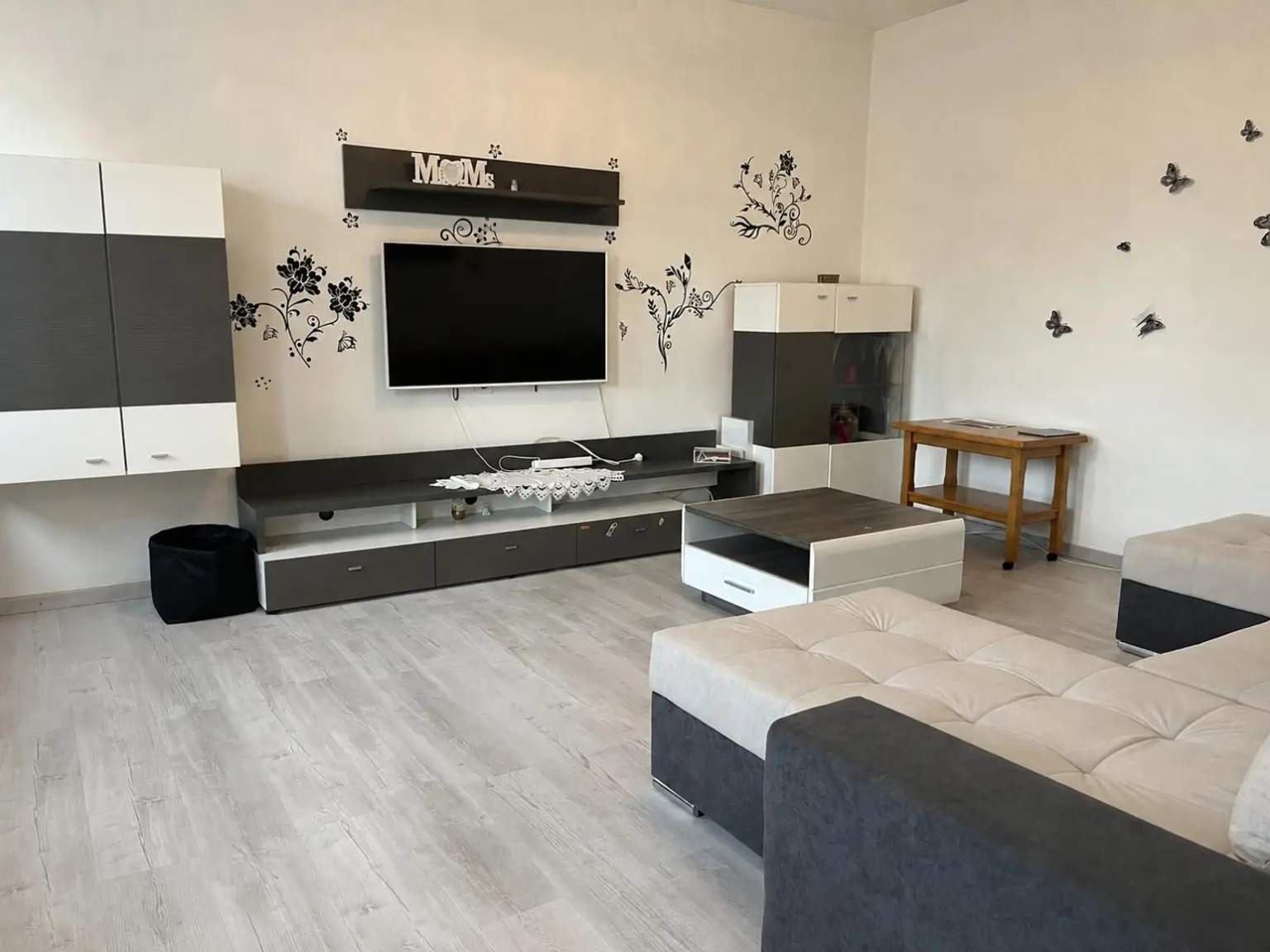 Wohnzimmer I