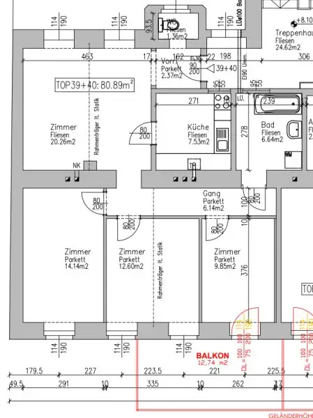 Plan