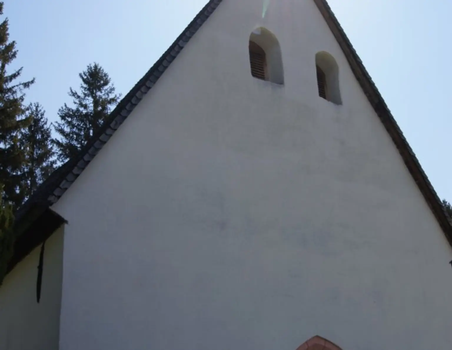 Top Anlage! Sunshine Lodge - Ferienappartements an der Hohen Munde