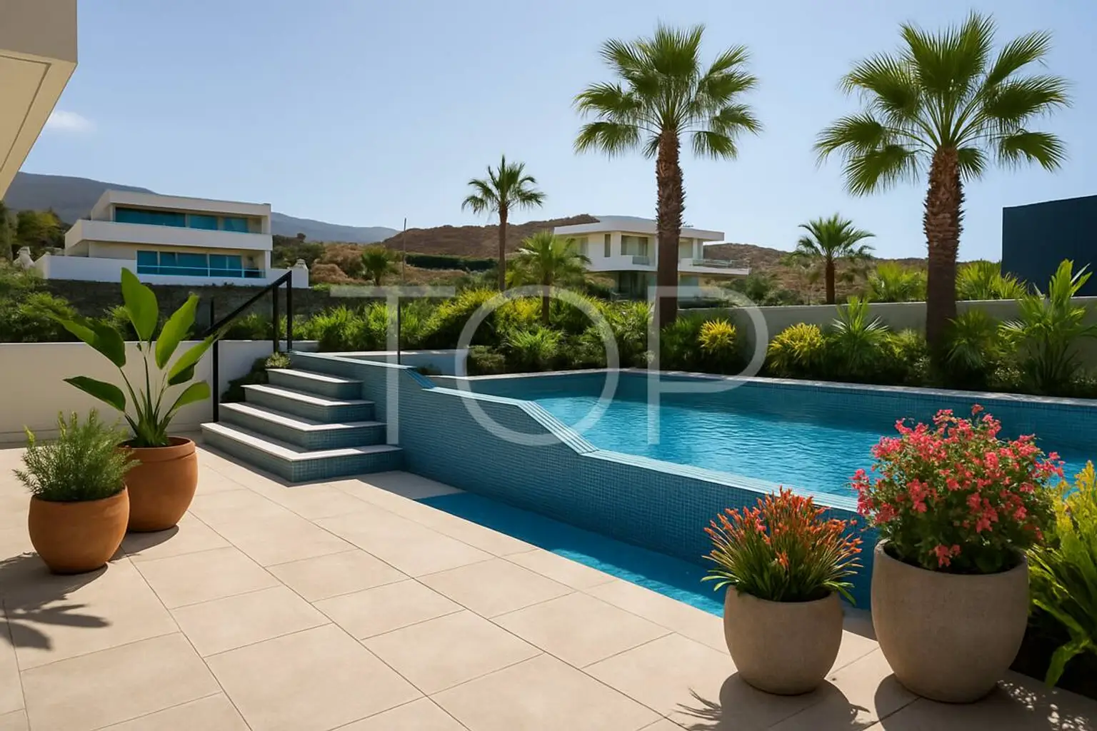 img_4673_54798267828_o