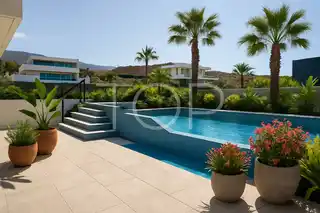 img_4673_54798267828_o