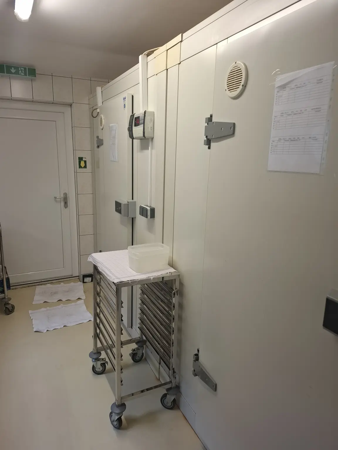 TRADITIONSBETRIEB VIS A VIS DER WALLFAHRTSKIRCHE GASTROTEL IMMOBILIEN