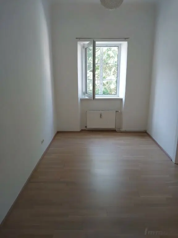 Wohnraum