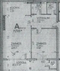 Plan 1