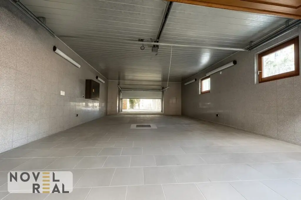 Exklusive Traumresidenz nahe Wien – Eleganz auf höchstem Niveau in idyllischer Grünlage!