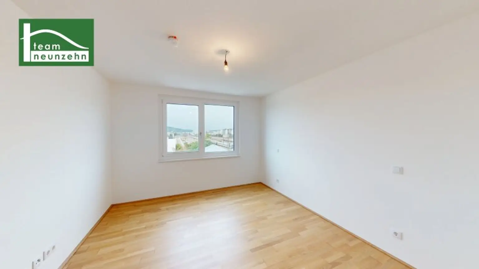 Nachhaltige Wohninvestition in Wien – provisionsfrei für AnlegerInnen