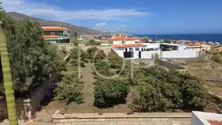 de4aa2a2-7f9a-4ff3-8e0f-8cf0ff5d8eb9