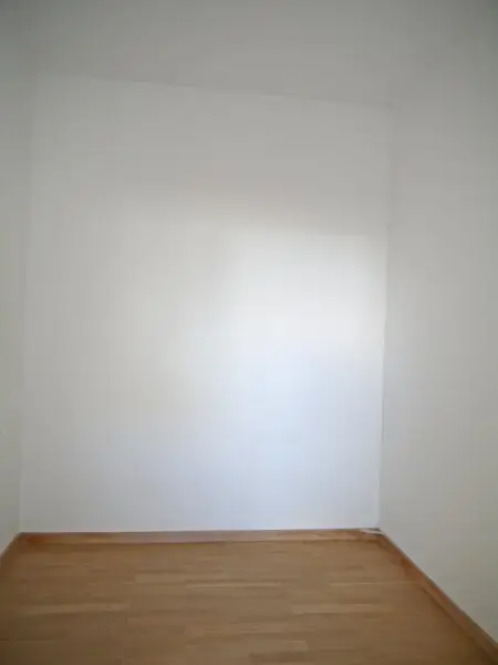 FÜR SINGLES ODER PAARE MIT FIXEM EINKOMMEN - GROSSZÜGIGE WOHNUNG MIT TERRASSE