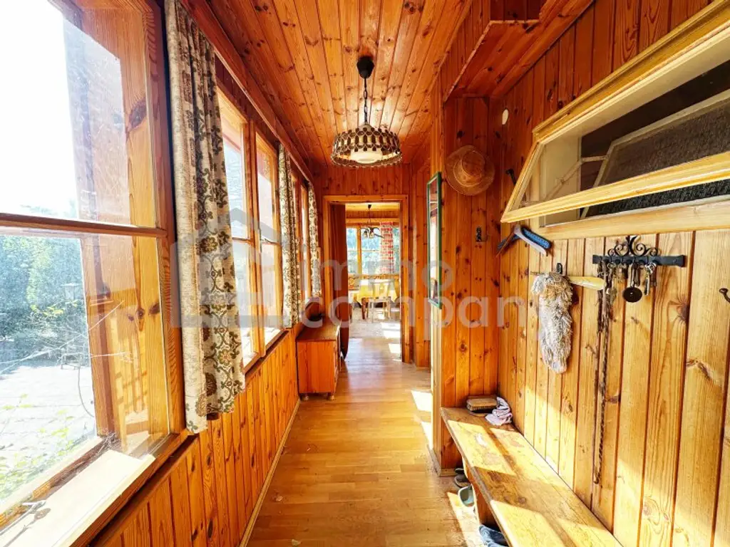 Uriges Landhaus - Traumlage - plus  Pool - Grundfläche 1.594 m² - Renovierung und Schönheitsreparaturen sind erforderlich, dennoch sofort beziehbar!