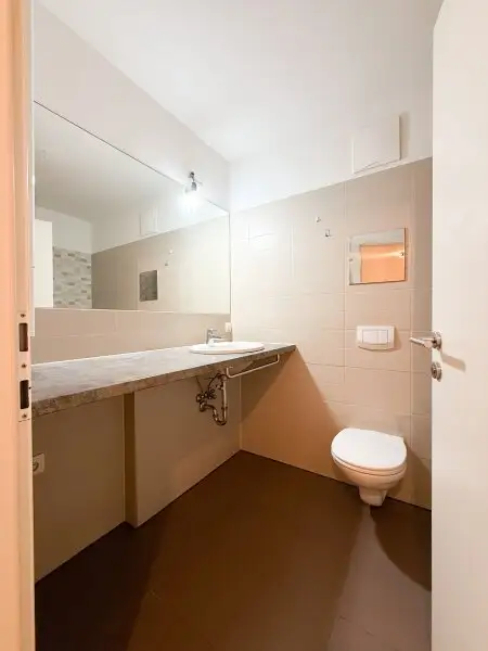 2-Zimmer Wohnung in 1210 Wien zu vermieten!