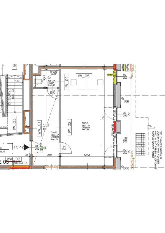 Grundriss_Wilhelm_Weber_WEG_1_3_2