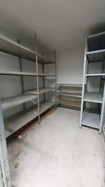 NEU: Dachterrassenwohnung mit einzigartigem Blick über den Westen Wiens!