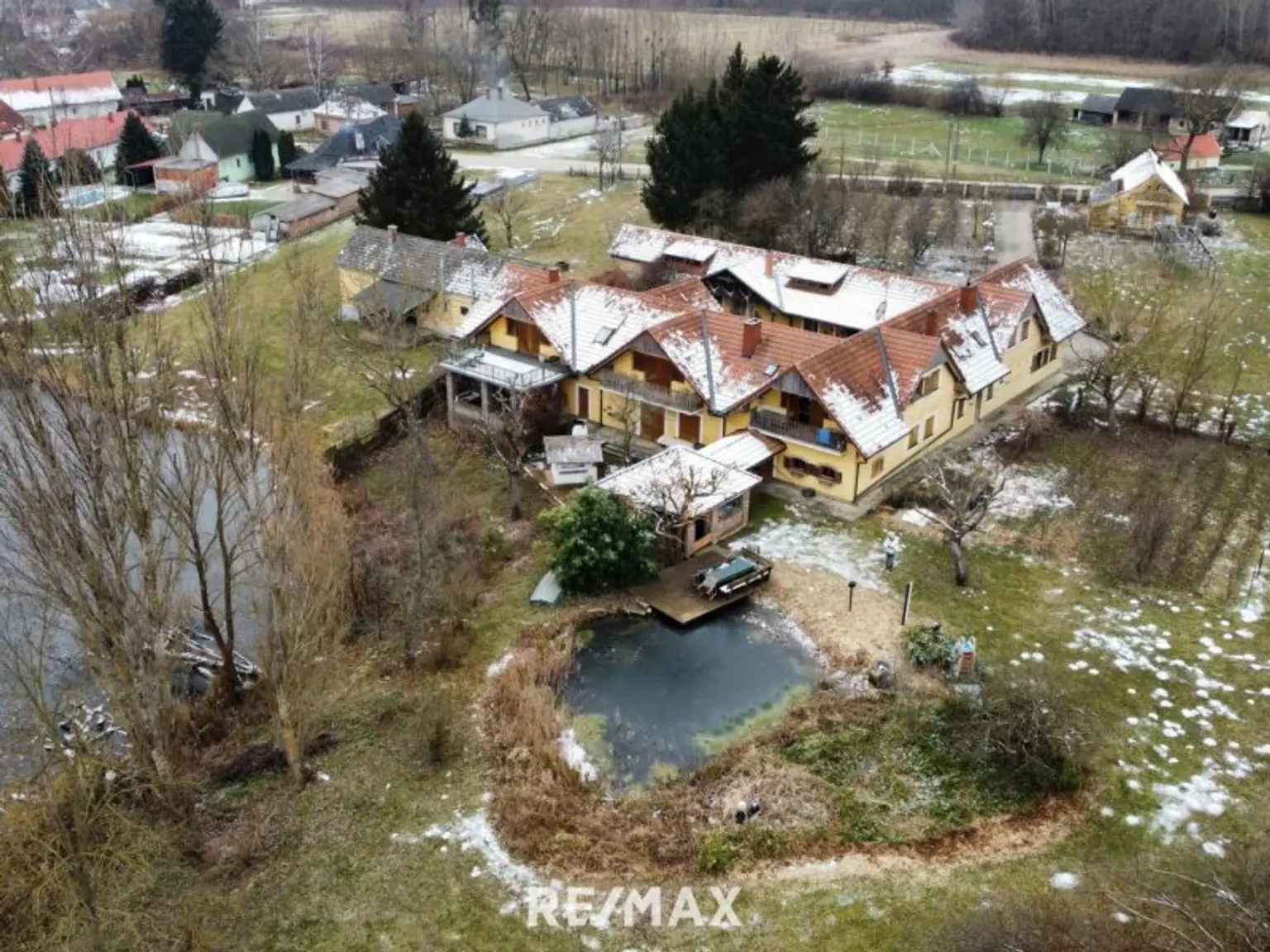 30_Luftansicht Winter_2