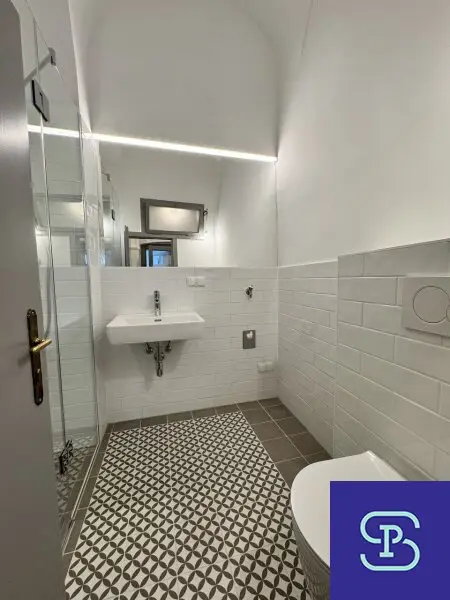 Stilvolle 48m² - 97m² Erstbezüge im geschichtsträchtigen Renaissancegebäude - 2380 Perchtoldsdorf