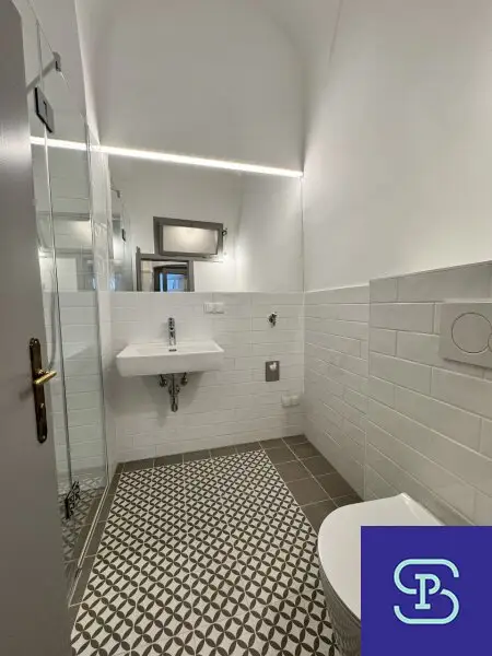 Stilvolle 48m² - 97m² Erstbezüge im geschichtsträchtigen Renaissancegebäude - 2380 Perchtoldsdorf