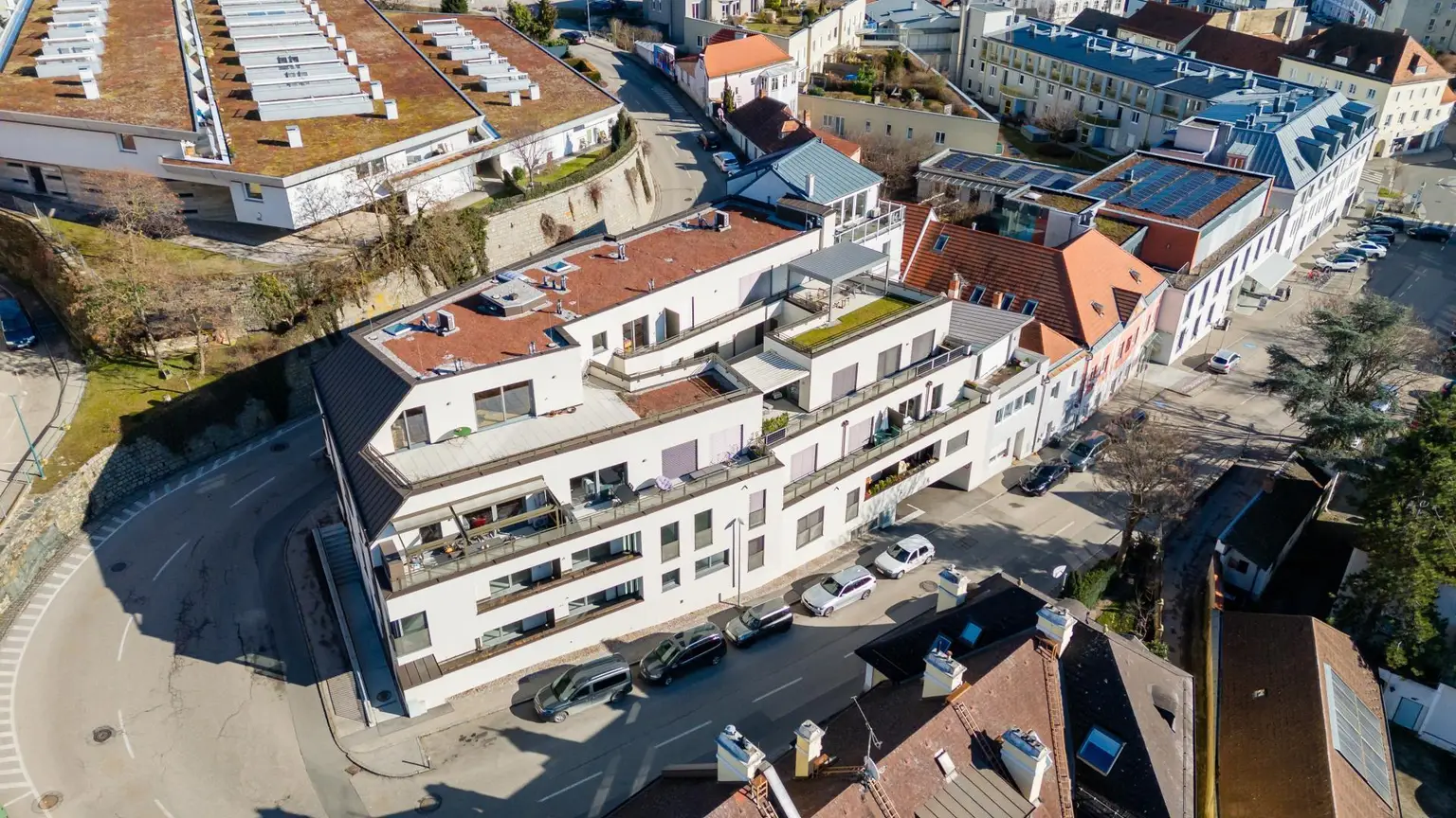 Liegenschaft_Lage