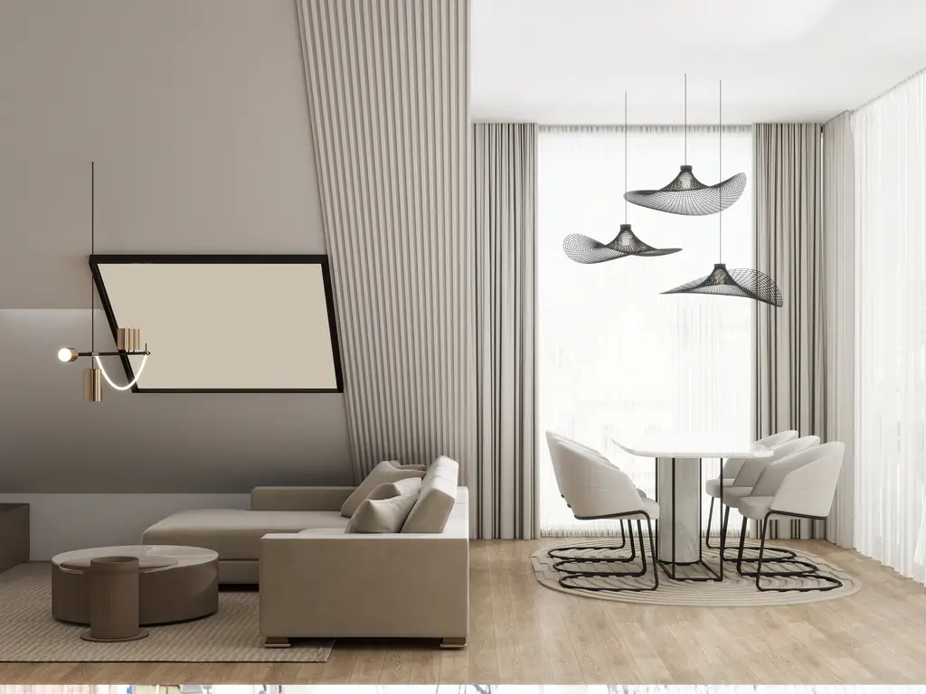 Wohnen mit Geschichte – Leben mit Zukunft!