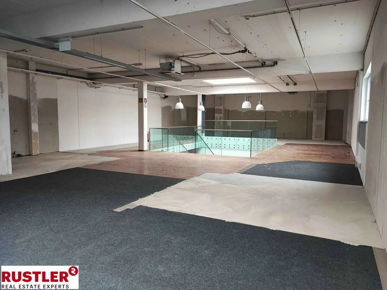 IMG_20251113_104907_